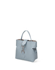 Modena Borsa a mano da donna Vera pelle 07380-P631 CILEO Chiara Ferretti