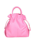 Handbag - Chiara Ferretti