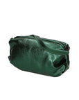 Vanessa Borsa a tracolla da donna Vera pelle 06914-L016 VERDE SCURO Chiara Ferretti