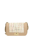 Crossbody bag - Chiara Ferretti