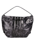 Crossbody bag - Chiara Ferretti