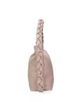 Umbria Borsa a spalla da donna Vera pelle 07169-S68 NUDO Chiara Ferretti