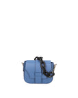 Borsa a spalla da donna In Vera pelle | Chiara Ferretti | CF22628223FBG-D524_ROYAL_BLU
