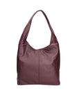 Hobo bag - Chiara Ferretti
