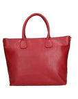 06521-D10 ROSSO SCURO Chiara Ferretti