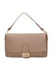 Shoulder bag - Chiara Ferretti