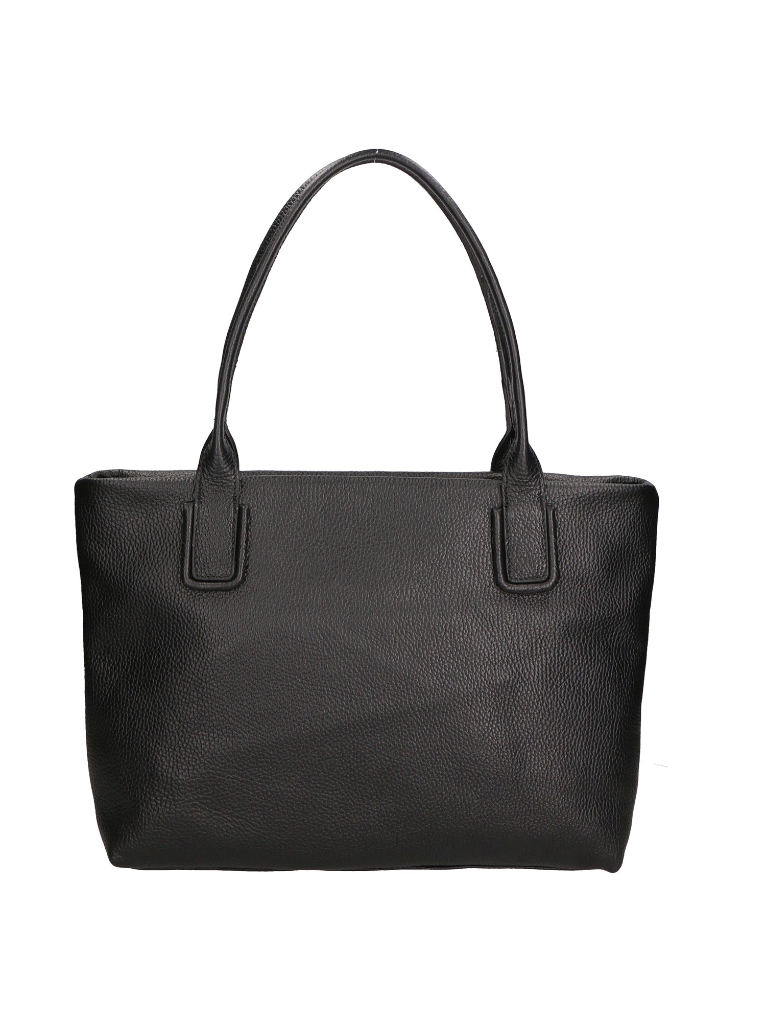 Shoulder bag - Chiara Ferretti
