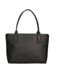 Shoulder bag - Chiara Ferretti