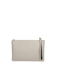 Clutch bag - Chiara Ferretti