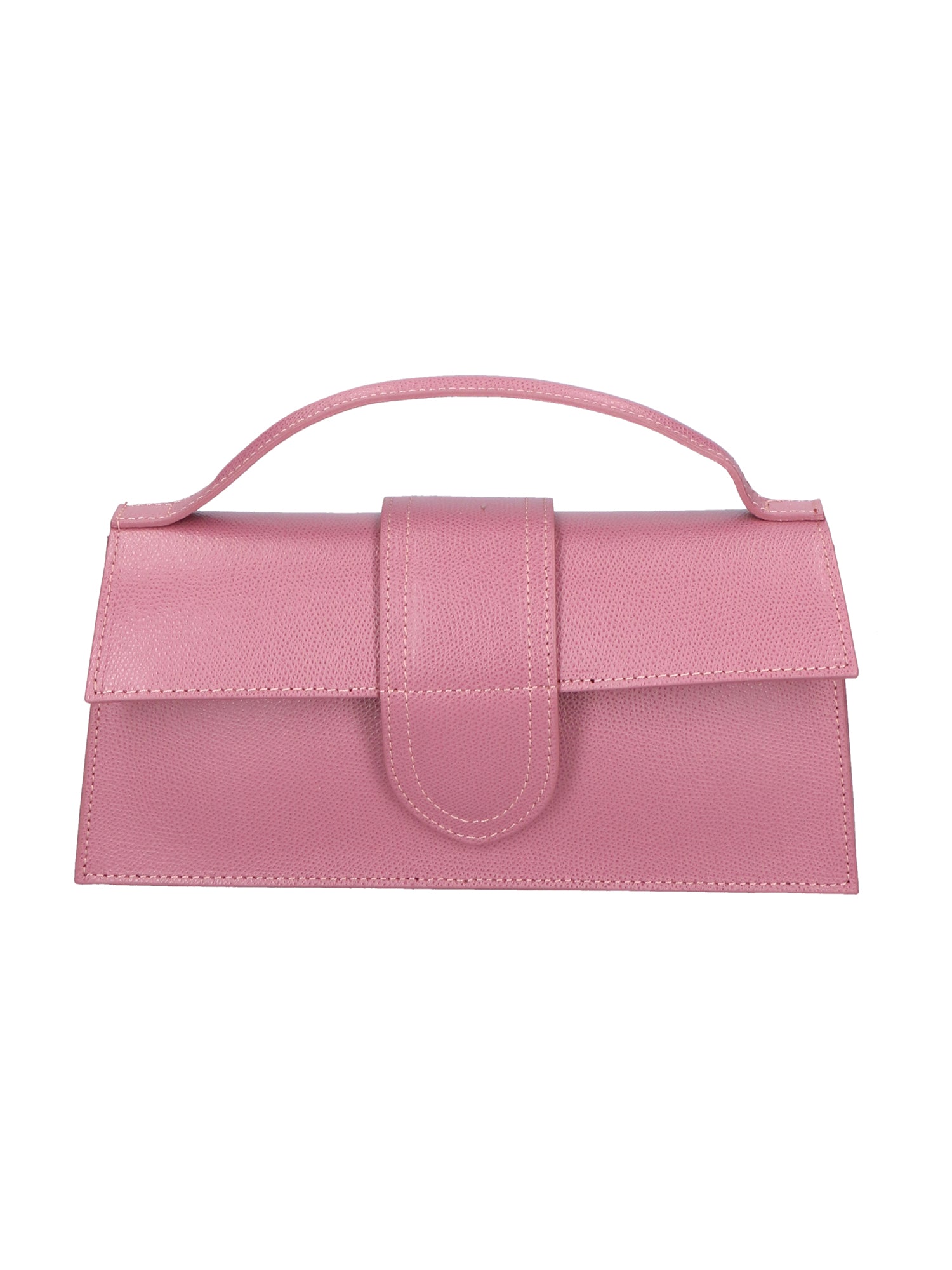 Handbag - Chiara Ferretti