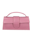 Handbag - Chiara Ferretti