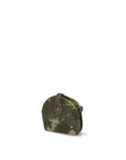 Elodie Borsa a tracolla da donna Vera pelle 530073-MILITARE VERDE Chiara Ferretti