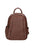 Backpack - Chiara Ferretti