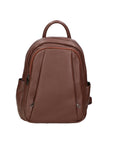 Backpack - Chiara Ferretti