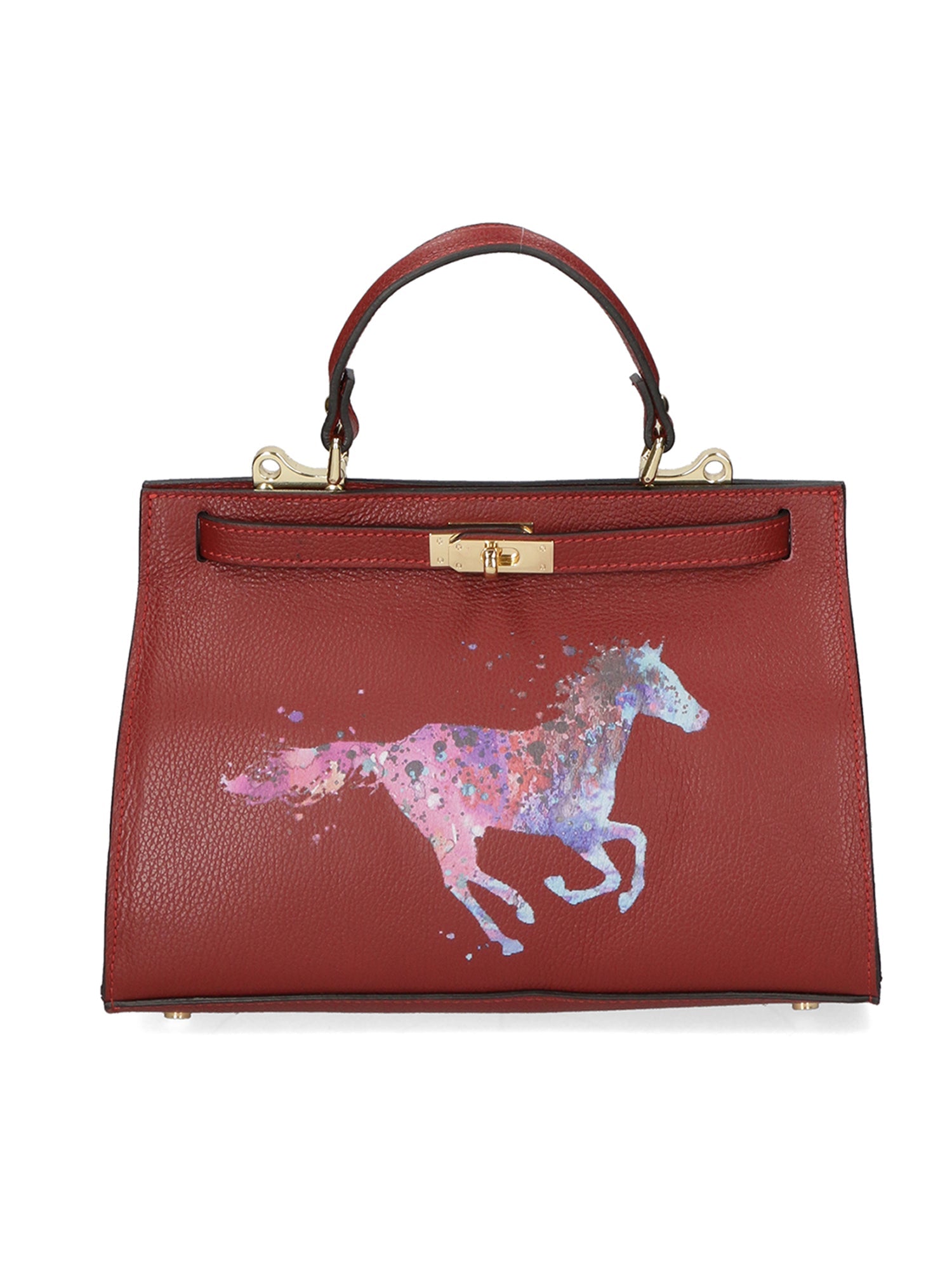 Handbag - Chiara Ferretti