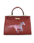Handbag - Chiara Ferretti