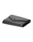 Wallet - Chiara Ferretti