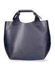 Handbag - Chiara Ferretti