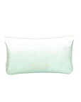 Petra Borsa a mano da donna 100% pelle 04540-L538 META Chiara Ferretti