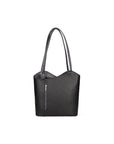 Backpack - Chiara Ferretti