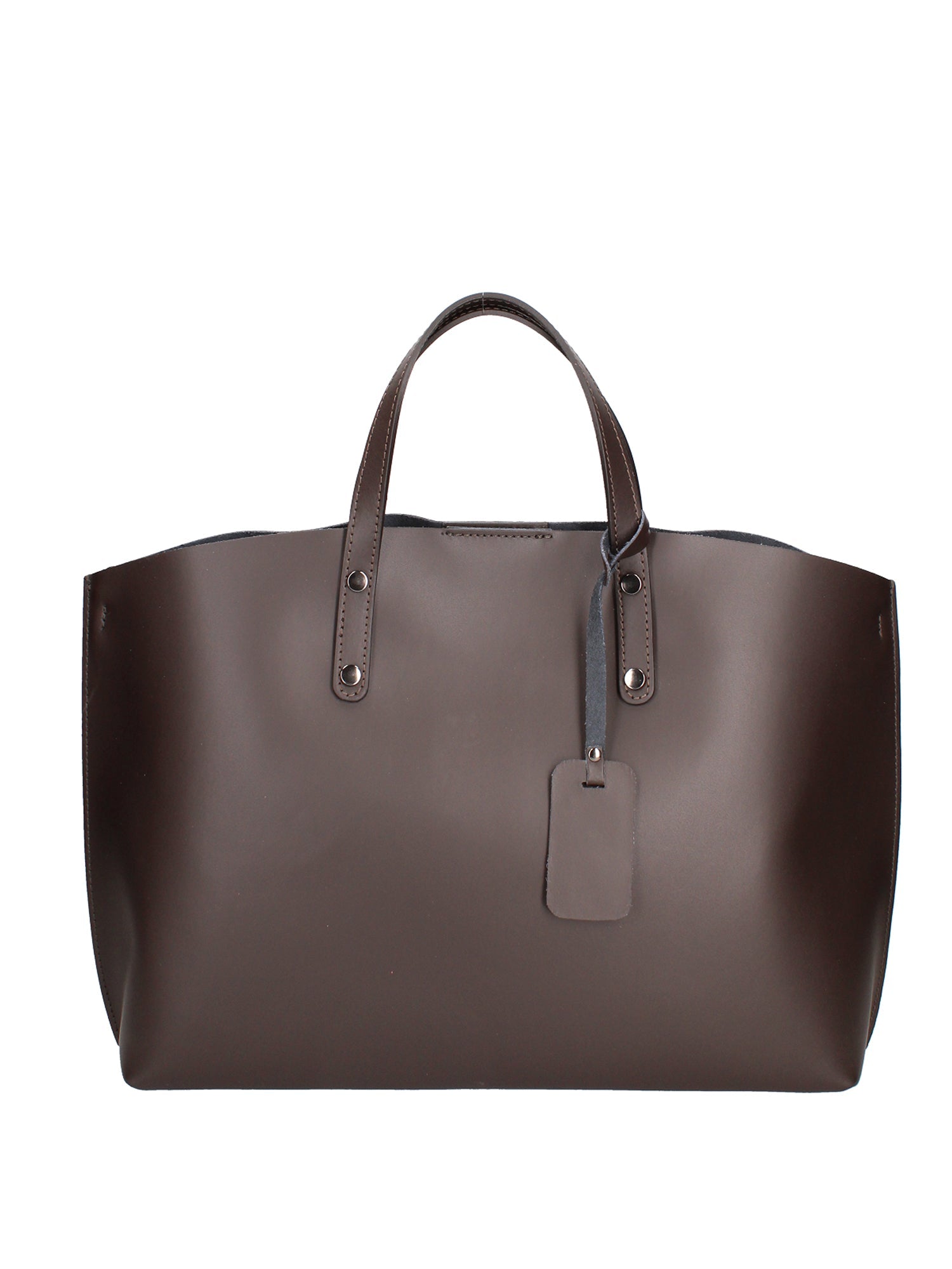 Shoulder bag - Chiara Ferretti
