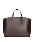 Shoulder bag - Chiara Ferretti
