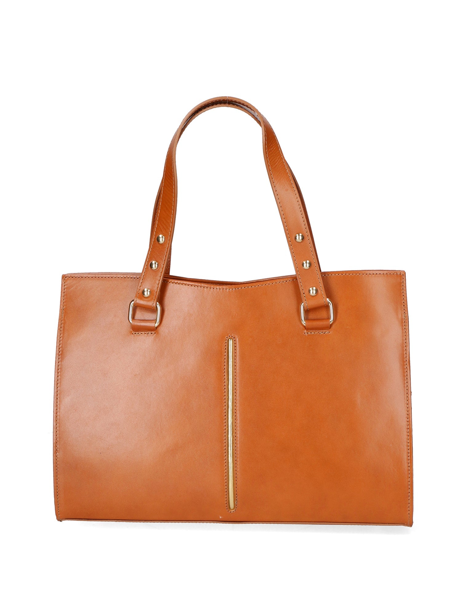 Handbag - Chiara Ferretti