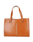 Handbag - Chiara Ferretti