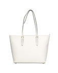 Shoulder bag - Chiara Ferretti