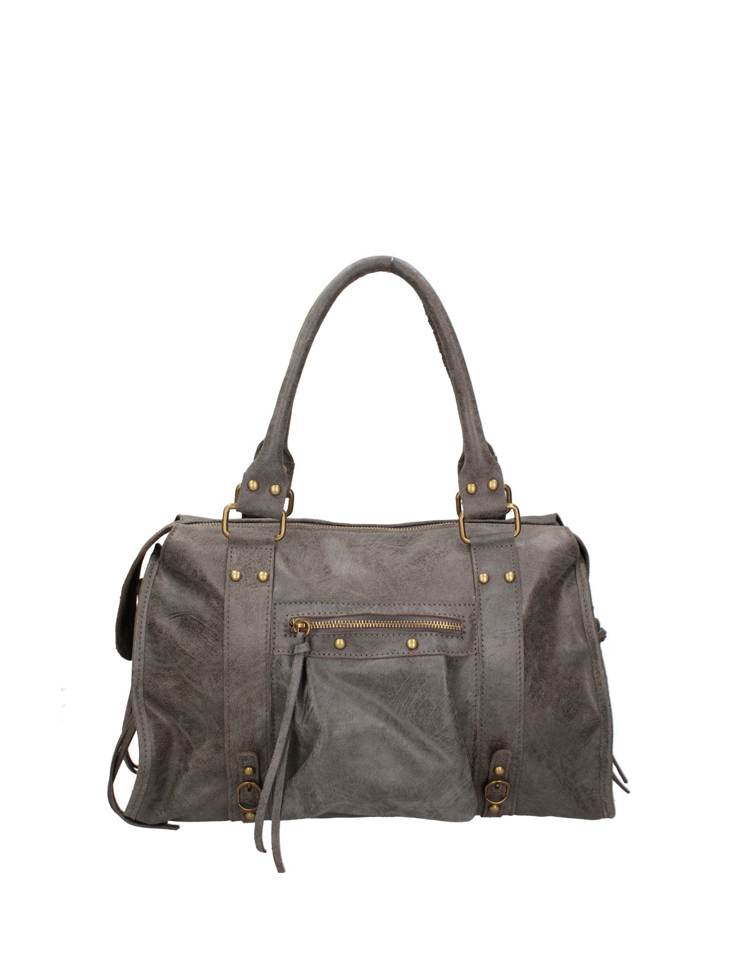 Shoulder bag - Chiara Ferretti