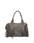 Shoulder bag - Chiara Ferretti