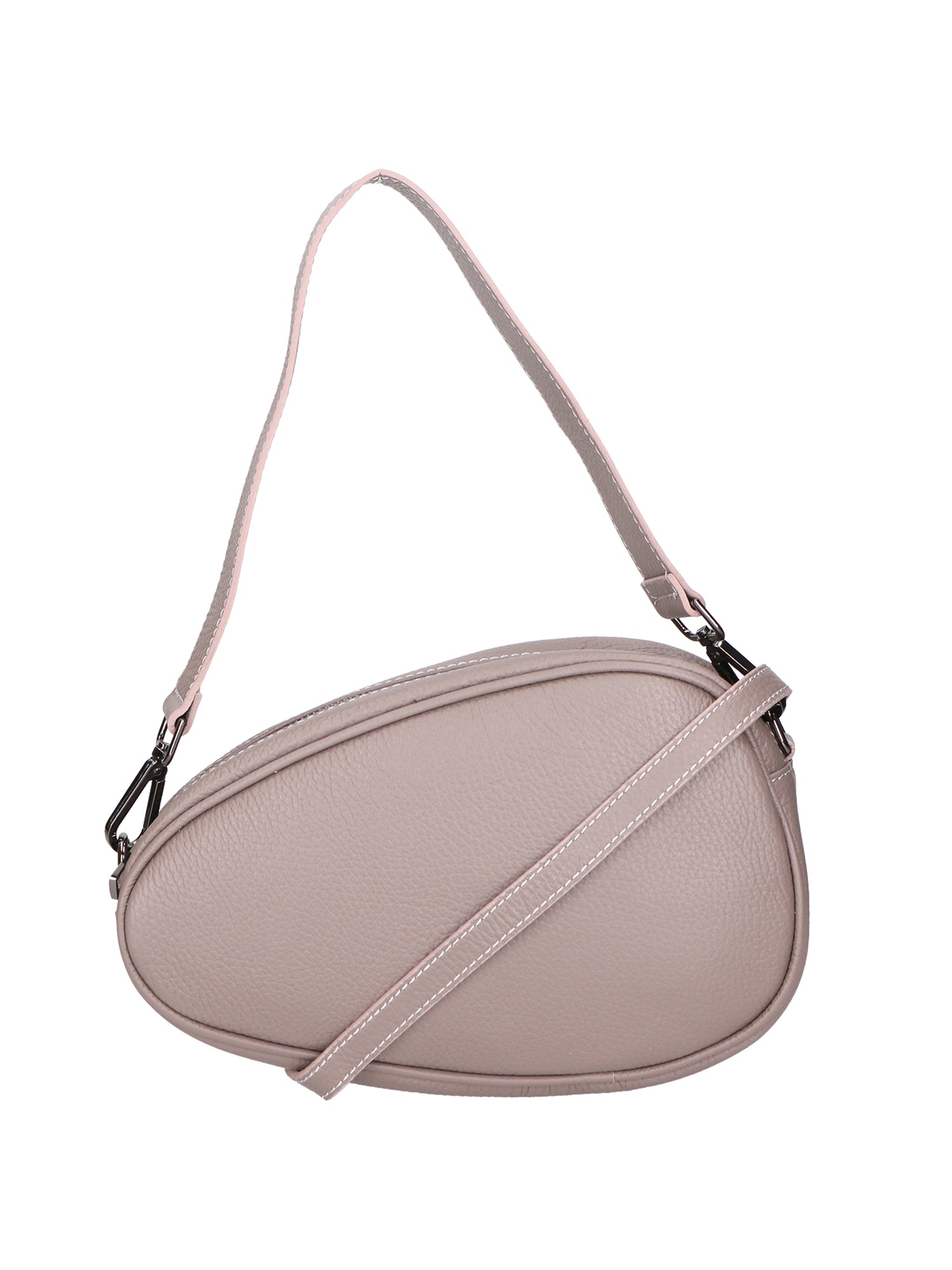 06543-D77 GRIGIO Chiara Ferretti
