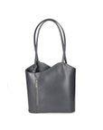 Shoulder bag - Chiara Ferretti