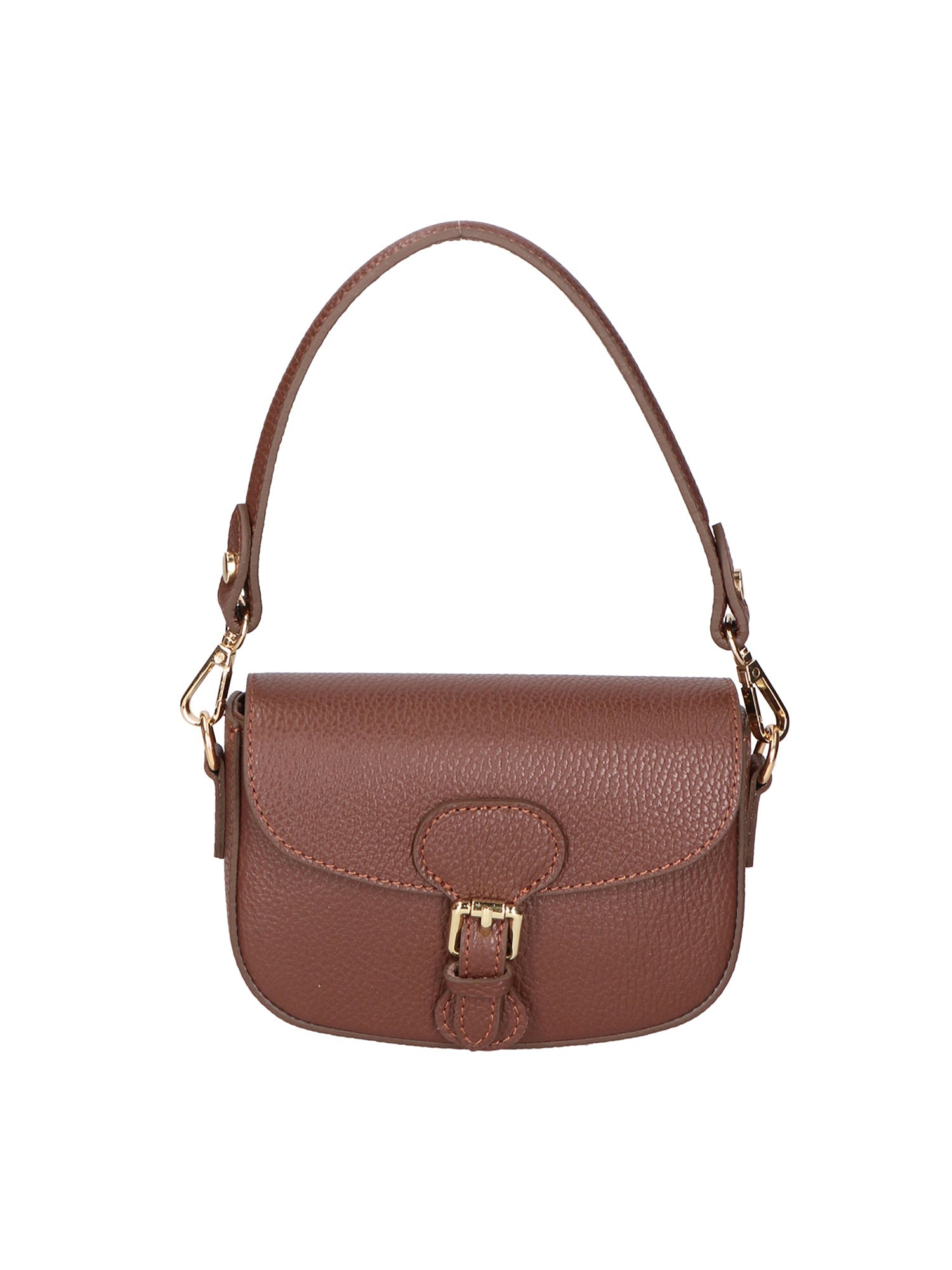 Shoulder bag - Chiara Ferretti