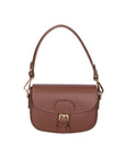 Shoulder bag - Chiara Ferretti