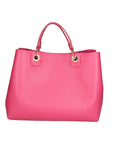 Handbag - Chiara Ferretti