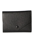 Wallet - Chiara Ferretti