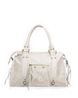 Shoulder bag - Chiara Ferretti