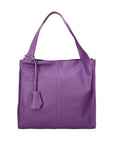 Shoulder bag - Chiara Ferretti
