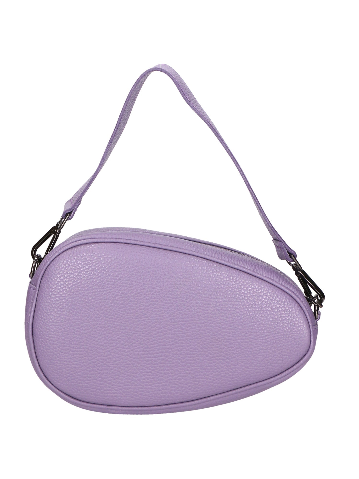 06543-D87 VIOLET Chiara Ferretti