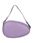 06543-D87 VIOLET Chiara Ferretti