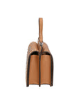 188554-CUOIO COGNAC Chiara Ferretti