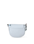 1533-CIELO Chiara Ferretti