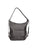 Shoulder bag - Chiara Ferretti