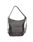 Shoulder bag - Chiara Ferretti
