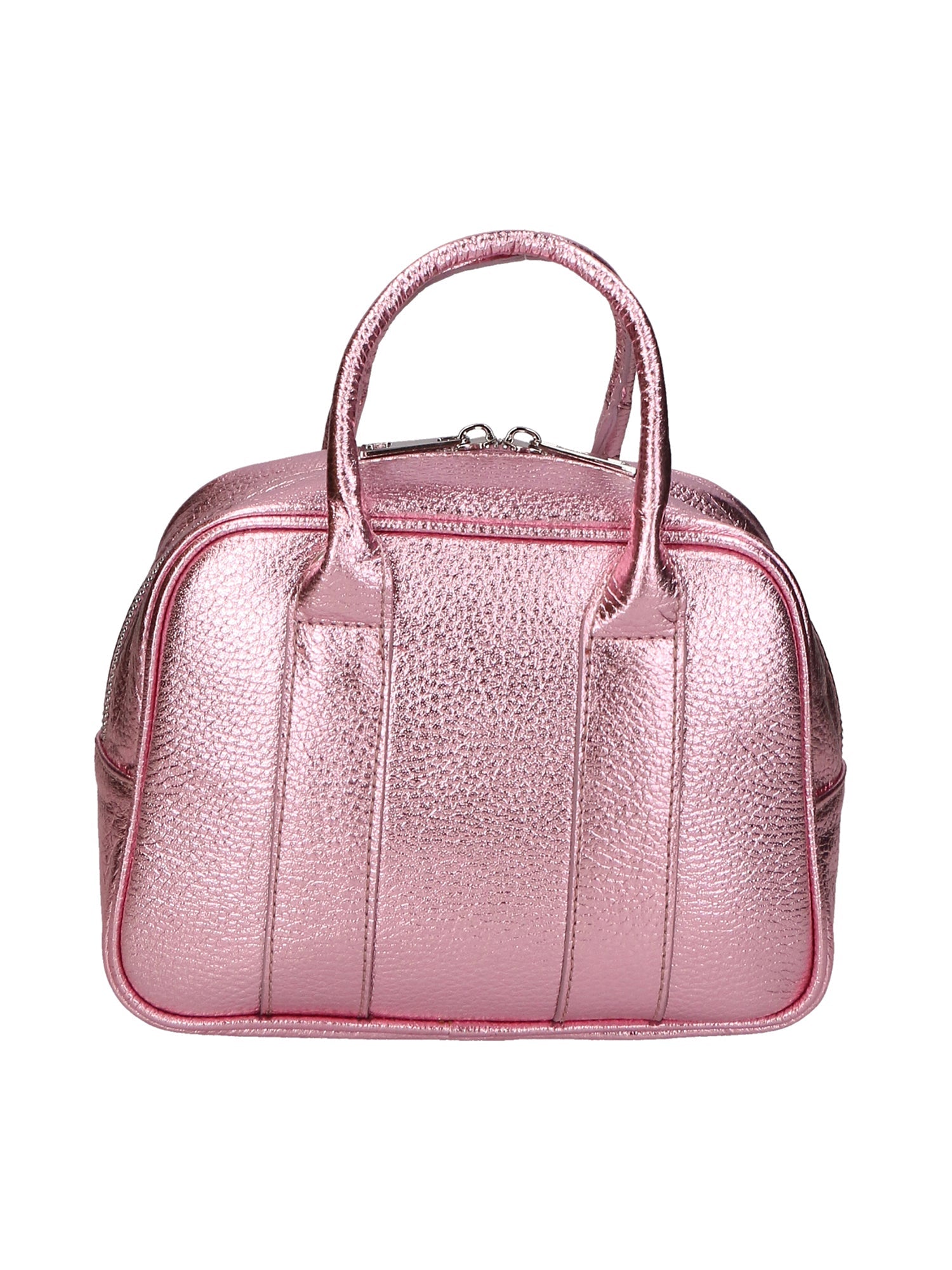 Handbag - Chiara Ferretti