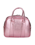 Handbag - Chiara Ferretti