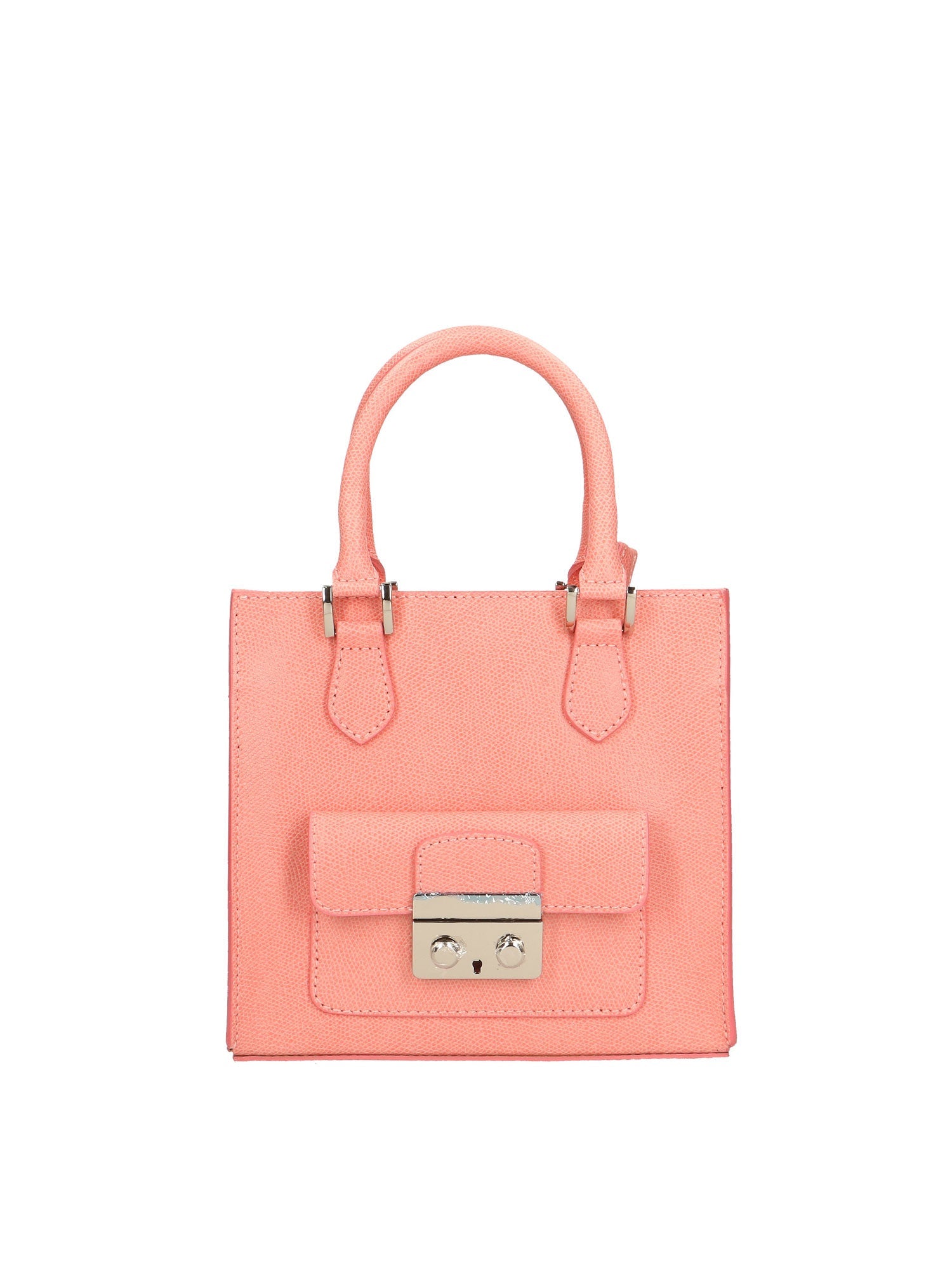 Handbag - Chiara Ferretti