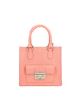 Handbag - Chiara Ferretti