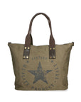 Handbag - Chiara Ferretti